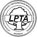 Latvijas psihoterapeitu asociācija